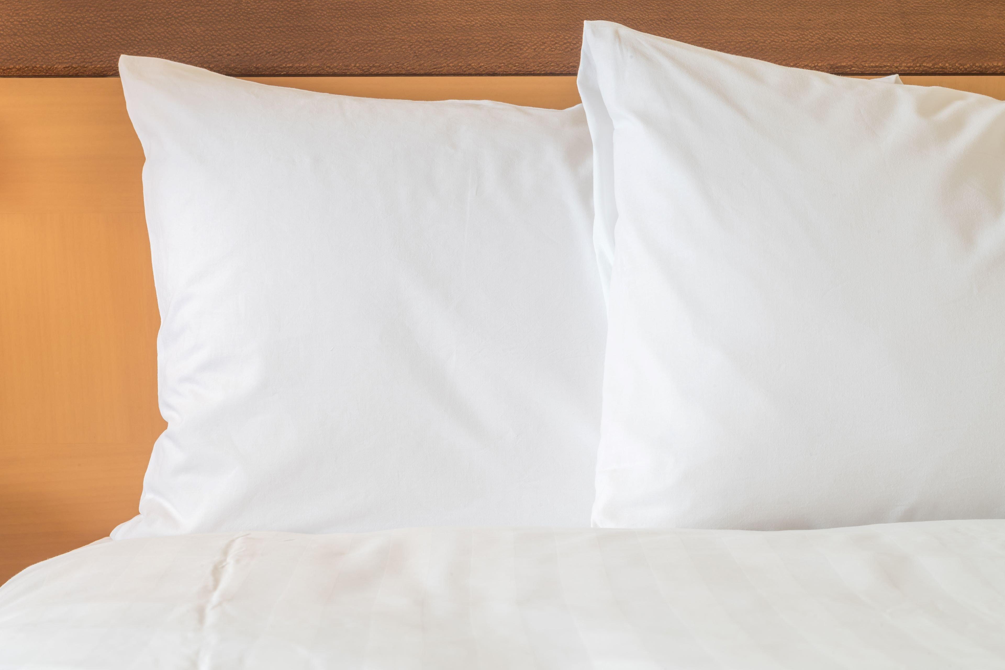 Holiday Inn Express & Suites Reidsville By Ihg Екстериор снимка