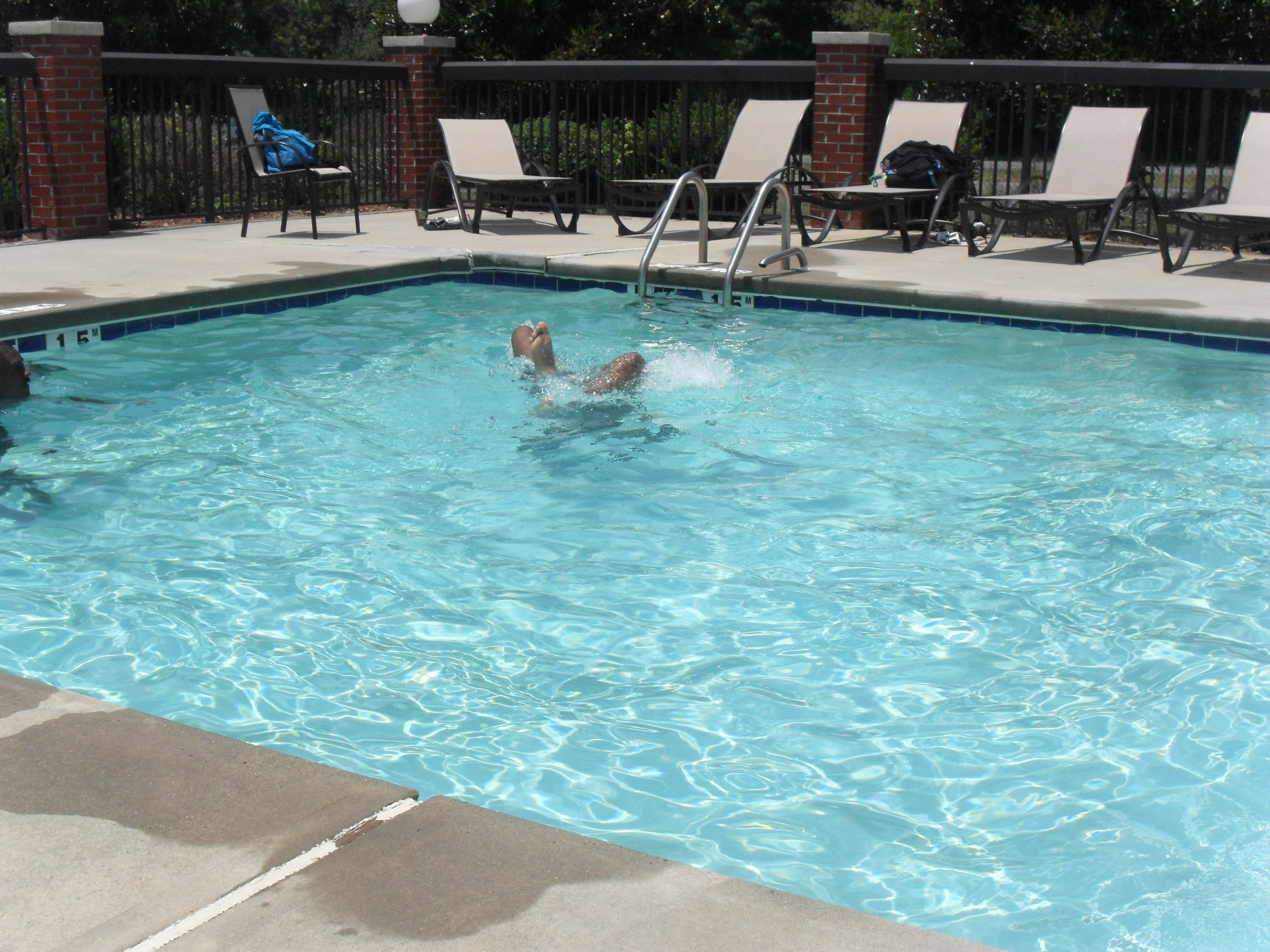 Holiday Inn Express & Suites Reidsville By Ihg Екстериор снимка